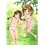 好きで好きで、すきで THE ANIMATION Pretty.1 一枚上手&浮空 [DVD]