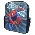 Spiderman Backpack