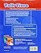 Talk Time 2 Student Book with Audio CD: Everyday English Conversation