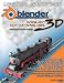INTRODUCCION AL MODELADO CON BLENDER (Spanish Edition)