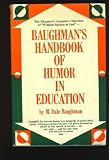 Baughman