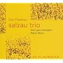 Live at Jazz Baltica von Don Friedman