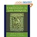 Christianity in Late Antiquity, 300-450 C.E.: A Reader