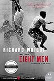 Eight Men: Short Stories