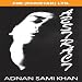 Adnan Sami Khan en Descargas MP3 con el nombre: 51i3v-YOOLL._SL75_