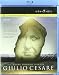 Giulio Cesare (2 Blu-Ray)