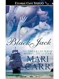Black Jack