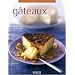 G�teaux de nos grand-m�res