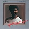 Image of album by Earl Klugh