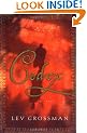 Codex