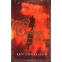Codex: A  Novel by Lev Grossman