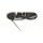 Smith's PP1 Pocket Pal Multifunction Sharpener