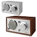 Produkt-Bild: AM/FM NOSTALGIERADIO TZS FIRST AUSTRIA FA-1907