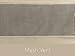 CoverMates - Outdoor Patio Rectangular Accent Table Cover 48W x 28D x 18H - Elite Collection - 3 YR Warranty - Year Around Protection