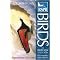 Goodest bird books about Britain and Europe