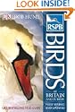 RSPB Birds