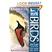 RSPB Birds of Britain and Europe