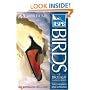 RSPB Birds of Britain and Europe
