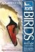 RSPB Birds of Britain and Europe (Rspb)