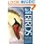 RSPB Birds of Britain and Europe