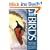 RSPB Birds of Britain and Europe