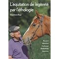 L'�quitation de l�g�ret� par l'�thologie
