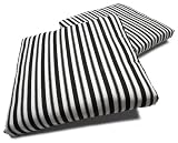 Patio Furniture Cushion