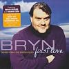 First Love - Songs from the British Isles