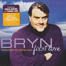 First Love - Songs from the British Isles