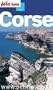 Corse 2012
