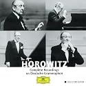 Comp Deutsche Grammophon Recor