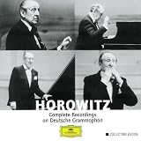 Complete Recordings on Deutsche Grammophon [Box Set]