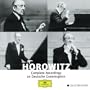 Complete Recordings on Deutsche Grammophon [Box Set]