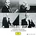 Complete Recordings on Deutsche Grammophon [Box Set]