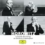 Horowitz : Int�grale des enregistrements Deutsche &hellip ~ Vladimir Horowitz