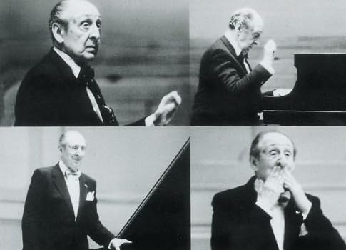 Complete Recordings on Deutsche Grammophon (Coll)