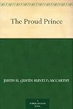 The Proud Prince