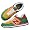 Yellow/Green/Red