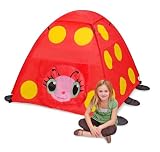 play tent
