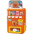 アンパンマン NEW アンパンマンのジュースちょうだい