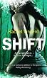 Shift