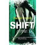 Shift 