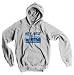 NewJersey AA 5495, White, Small