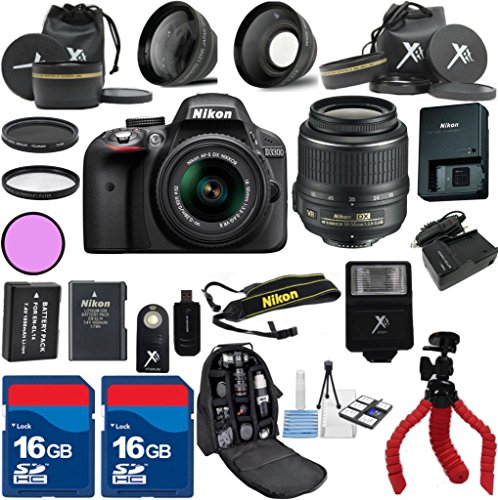 What is aStore?</h2><p>aStore is Photo