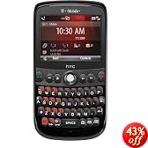 This item last updated: Nov 01, 2010