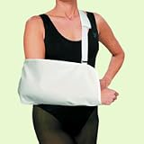 Invacare Universal Arm Sling
