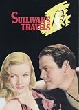 Sullivan`s Travels
