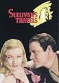 Sullivan’s Travels