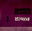Gorecki [CD 1]