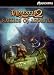 Majesty 2: Battles of Ardania Expansion [Download]